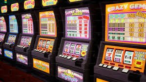 Langkah memulai deposit minimal texas88