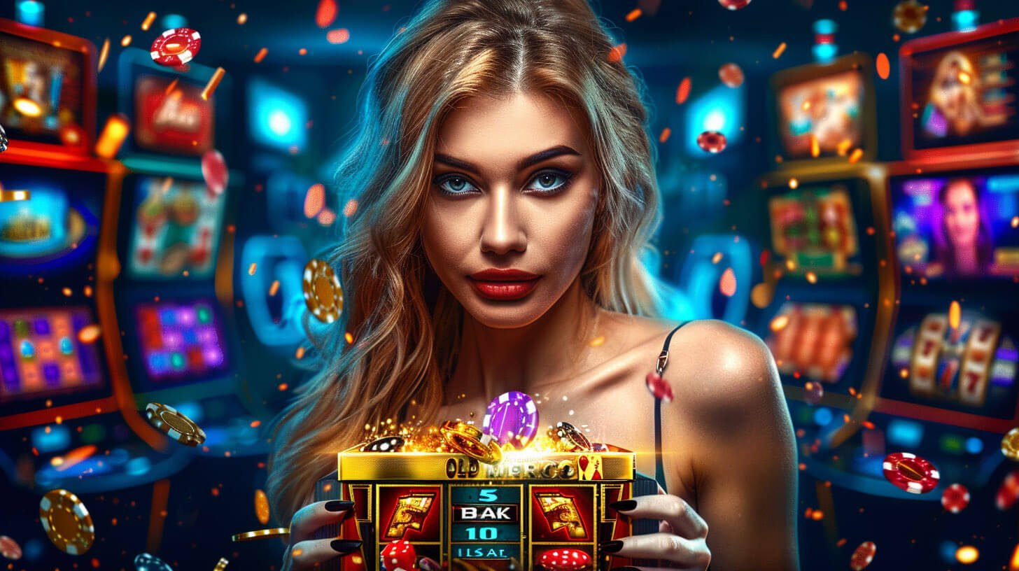 Tampilan mobile untuk panduan deposit
