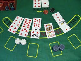 Pengingat deposit bertanggung jawab 18+