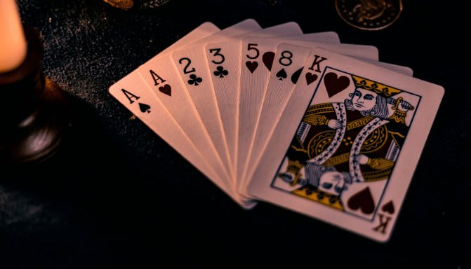 Privasi akun dalam bantuan deposit texas88