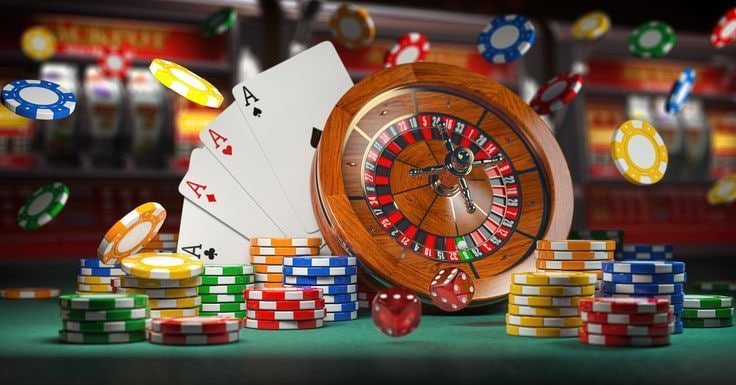 Pemeriksaan bantuan deposit melalui ponsel