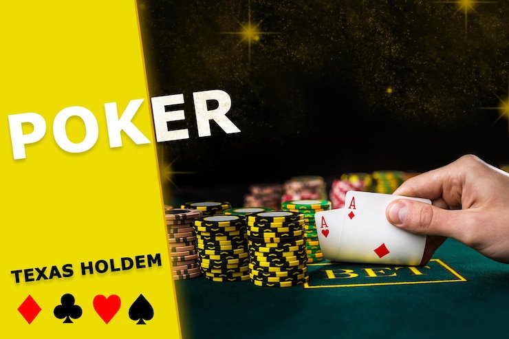 Halaman deposit minimal texas88 di Indonesia