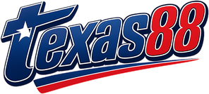Logo texas88
